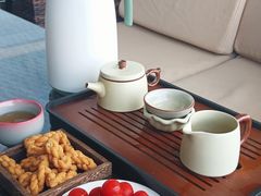 -顽啤熊·酒客酒馆(苏城夜景必选店)