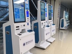 -厦门大学附属中山医院(本部)