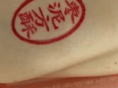 -北京稻香村(方庄店)