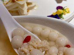 -川味堂·四川豆花(八卦岭店)