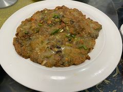 -梅子大排档