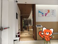 -Sony Store 索尼(上海淮海中路店)