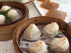 -又一间茶点轩(百汇广场店)