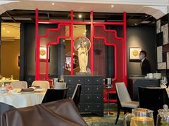 -皇朝会.经典传统粤菜(外滩店)