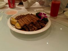 -粤麓轩餐厅(中信泰富广场店)