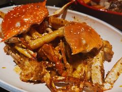 -海食焗(新光天地店)