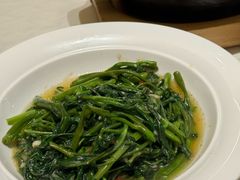 -香港狮子山下·明星粤菜餐厅(北苑店)