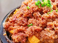 -清真双宝红油牛系列