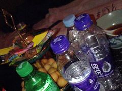 -秦桥足道·SPA·影院(万达店)