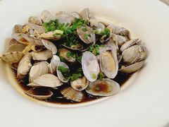 -高老庄新家宴(北斗星广场店)