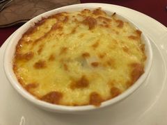 -红房子西菜馆(淮海中路店)