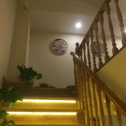 -嘉悦瑜伽会所