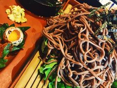 -芥岛(河北大街店)