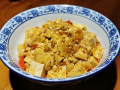 -湘江红·湖南招牌菜(莲花南路店)