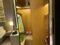 -大连君悦酒店