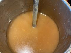 -壹陆陆烧烤(平房总店)