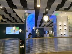 -烹然四季椰子鸡火锅(姚家园万象汇店)
