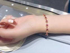 -钻石小鸟钻戒婚戒定制(石路店)