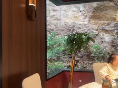 -雅苑中餐厅
