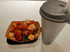 -巴厘龙虾·榜首油焖大虾(沙湖·花园店)