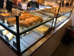 -仙峰天然面包(迎宾路店)