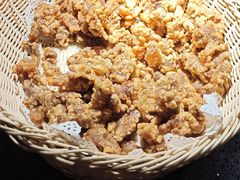 -泰谷酒店·太古码头闽菜自助餐厅