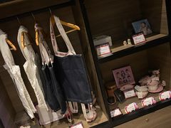 -TZ House音乐现场(茅台店)
