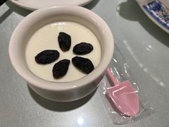-宁夏国强手抓羊肉·清真菜(未央路凤三店)