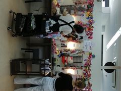 -樱京和服租赁体验(京都总店)