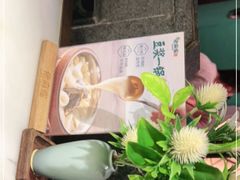 -佬麻雀·剁椒鱼头(京基KK One店)