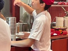 -喜家德虾仁水饺(景枫中心店)