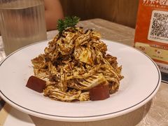 -金百万(亦庄店)