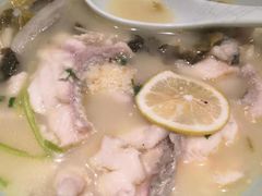 -去茶去餐厅(中央大街店)