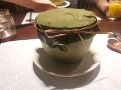 -无味舒食(思南公馆店)