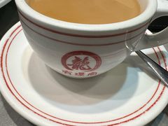 -有璟阁港式餐厅(国贸商城店)