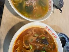 -项记面馆(明瓦廊店)