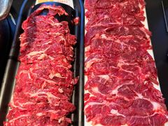 -鲜牛记潮汕牛肉火锅(淮安珠海路店)