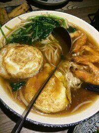 -蜜桃餐厅·江浙融合菜(荟聚购物中心店)