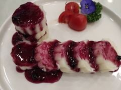 -良永小菜(平凉路店)