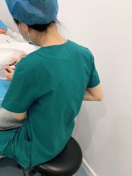 -JUVA欧华医美连锁