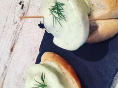 -Carmen卡门西班牙餐厅
