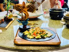 -寻味顺德·珍之宝酒楼(银钻店)