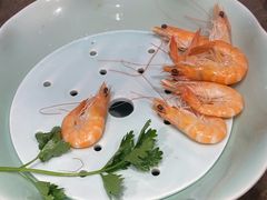 -海鲜e族(五江天街店)
