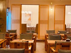 -YAFEE雅菲·粤菜·湘菜·融合菜(魏公村店)