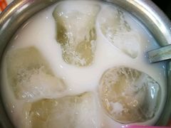 -义顺牛奶公司(新马路老店)