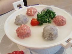 -俏牛哥鲜牛肉牛肆馆(重庆天地店)