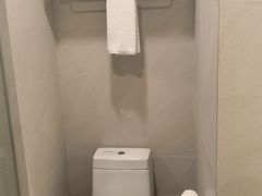 -深圳机场凯悦嘉轩酒店