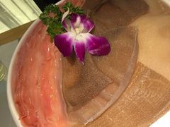 -雾都渣渣火锅(南城智汇城店)