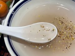 -回·龙虾铺·盆盆蟹·烧烤大排档(回龙观店)