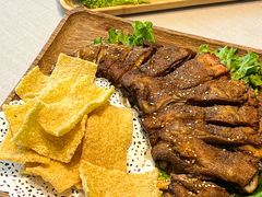 -颂福楼·南京菜(定淮门店)